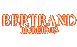 Bertrand Livreiros Bertrand Livreiros