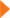 CAT�LOGO | COLEC��ES - P�gina 2
