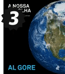 A Nossa Escolha
