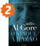 O Ataque � Raz�o