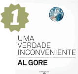 Uma Verdade<br>Inconveniente