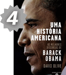 Uma Hist�ria<br>Americana